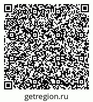 79065969928