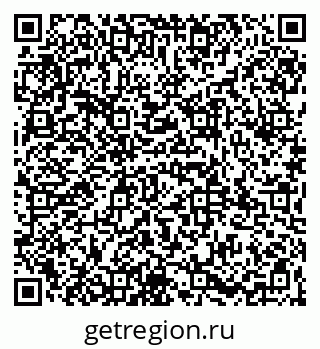 79065969929