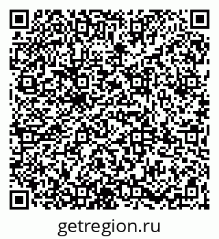 79065969930