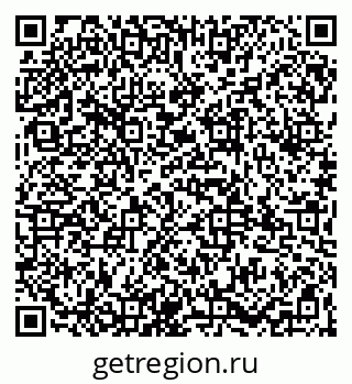 79065969932