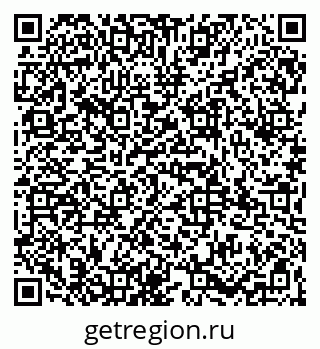 79065969933