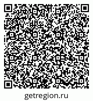 79065969934