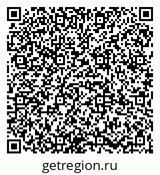 79065969935