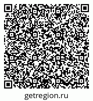 79065969936