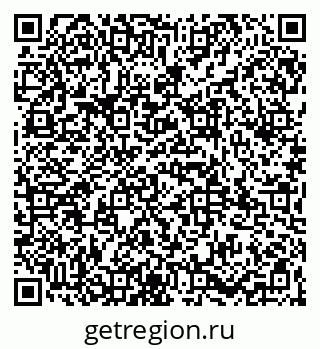 79065969939
