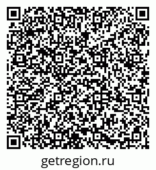 79065969940