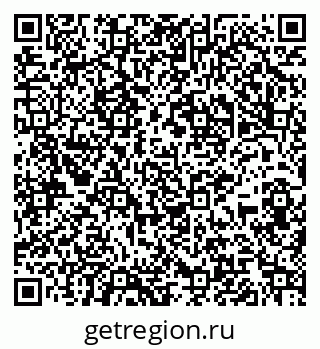 79065969942