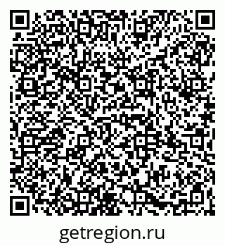 79065969946