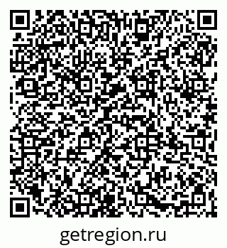 79065969947