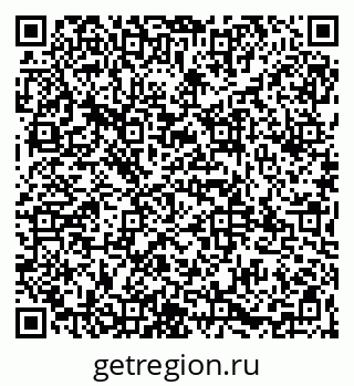 79065969949