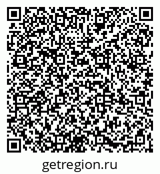 79065969950