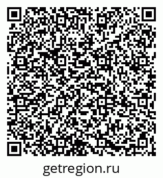 79065969951