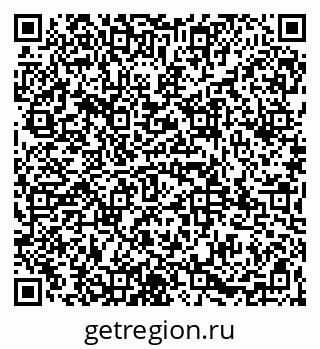 79065969952