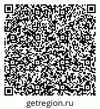 79065969953