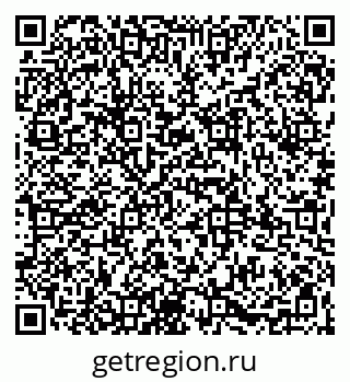 79065969957
