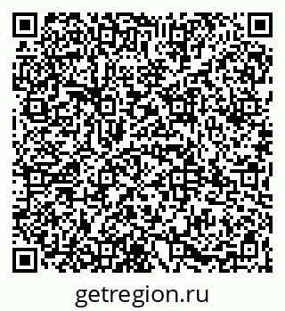 79065969958