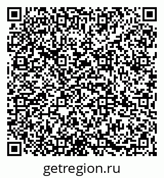79065969959