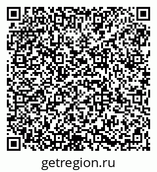 79065969960