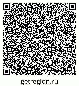 79065969962
