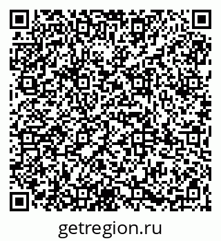 79065969963