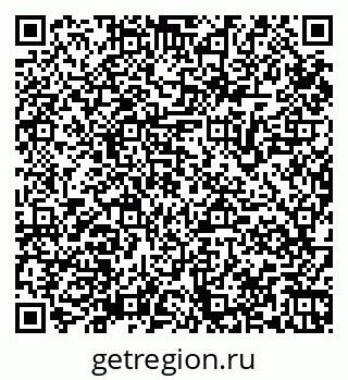 79065969964
