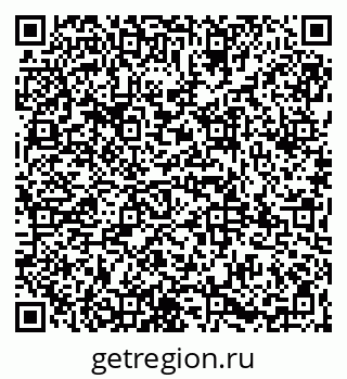 79065969965