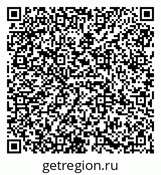 79065969966