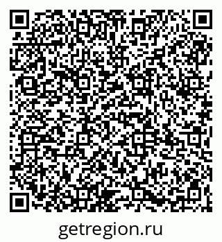 79065969967
