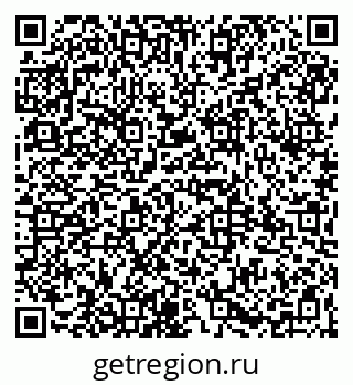 79065969968