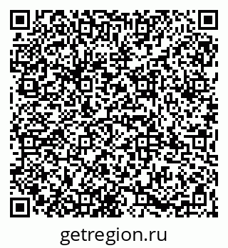79065969971