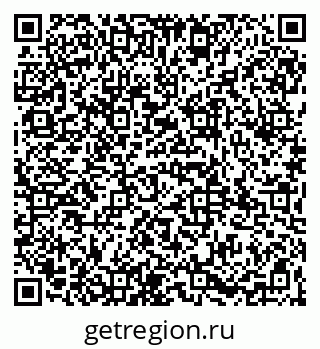 79065969972