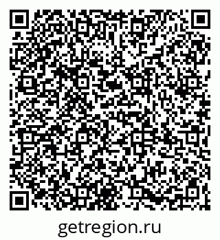 79065969976