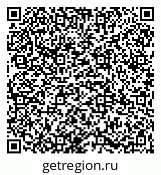 79065969979