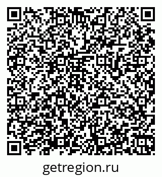 79065969980