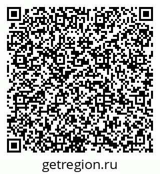 79065969981