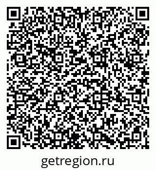 79065969982