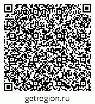 79065969984