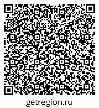 79065969985