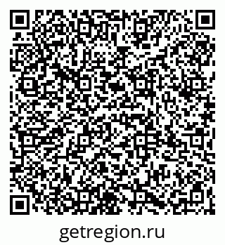 79065969986