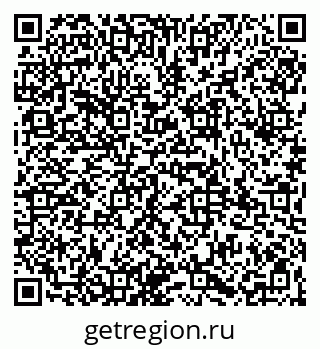 79065969987