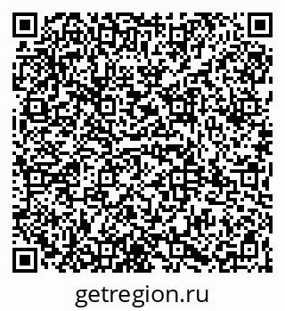 79065969988