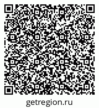 79065969989
