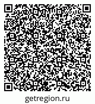 79065969990