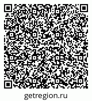 79065969992