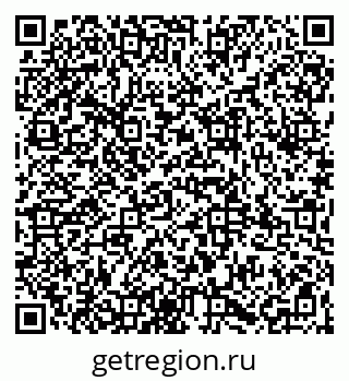 79065969993