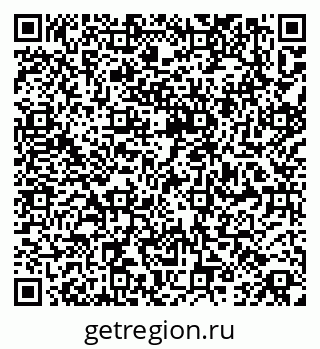 79065969994