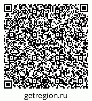 79065969995