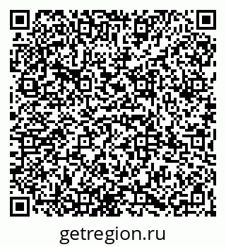79065969996