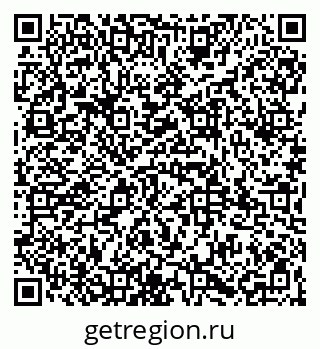 79065969997