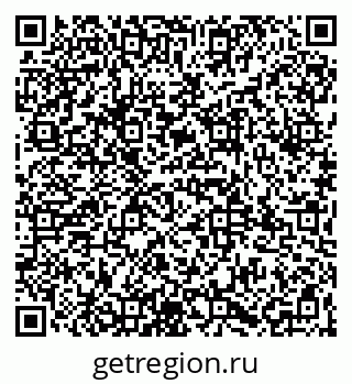 79065969998